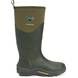 Muck Boots Boots - Green - MMH-333A Muckmaster Hi